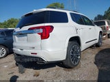 GMC Acadia Fwd Denali 1GKKNPLS8LZ200712 снимка
