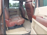 Ford F-250 Lariat 1FT7W2BT3BEB09073 снимка