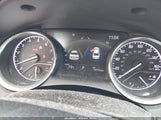 Toyota Camry Le Awd 4T1L11BK6LU002083 photo