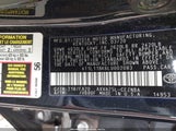 Toyota Camry Le Awd 4T1L11BK6LU002083 photo