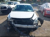 Chevrolet Malibu 1Lt 1G1ZC5E0XCF183468 снимка