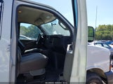 Chevrolet Express  Work Van 1GCWGBFG1H1165034 снимка