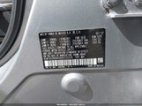 Honda Hr-V Ex 3CZRU6H50HG710256 снимка