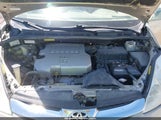 Toyota Sienna Limited 5TDBK22C78S009003 снимка