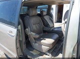 Toyota Sienna Limited 5TDBK22C78S009003 снимка