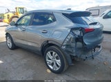 Buick Encore Gx Preferred Fwd KL4AMBS26RB002060 fotografie