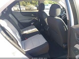 Chevrolet Equinox Awd Ls 3GNAXSEV5LS597828 снимка