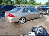 Honda Accord 2.4 Ex 1HGCM56896A053781 photo