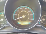 Chevrolet Malibu 2Lt 1G1ZD5E72BF333744 fotografie