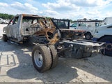 Ram  Chassis Tradesman/Slt/Laramie/Limited 3C7WRLFL4NG283835 photo