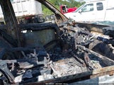 Ram  Chassis Tradesman/Slt/Laramie/Limited 3C7WRLFL4NG283835 photo