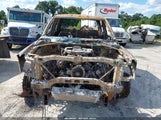 Ram  Chassis Tradesman/Slt/Laramie/Limited 3C7WRLFL4NG283835 снимка