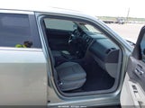 Chrysler 300 2C3JA43R95H511748 снимка