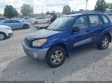 Toyota Rav4 JTEGH20V920064888 снимка