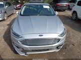 Ford Fusion Titanium 3FA6P0K91HR185551 снимка