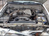 Toyota Tacoma Base V6 5TEHN72N23Z261561 photo