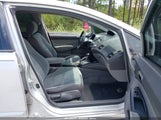 Honda Civic Lx 2HGFA1F53AH322887 снимка