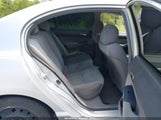 Honda Civic Lx 2HGFA1F53AH322887 снимка