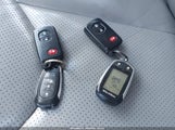 Toyota Rav4 Limited V6 2T3DK4DV8AW035407 снимка