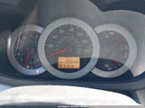 Toyota Rav4 Limited V6 2T3DK4DV8AW035407 снимка
