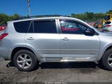 Toyota Rav4 Limited V6 2T3DK4DV8AW035407 снимка
