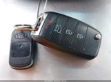 Kia Soul KNDJN2A29H7419498 снимка
