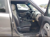 Kia Soul KNDJN2A29H7419498 снимка