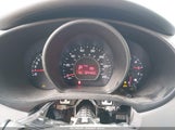 Kia Soul KNDJN2A29H7419498 снимка