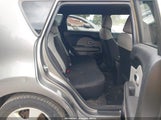 Kia Soul KNDJN2A29H7419498 снимка