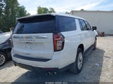 Chevrolet Suburban 2Wd Premier 1GNSCFKD9PR547445 fotografie