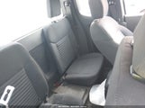 Ford Ranger Xl 1FTER1EH1PLE21203 снимка