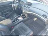 Honda Accord 2.4 Se 1HGCP2F63BA031919 снимка