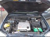 Toyota Highlander V6 JTEEP21AX50113090 снимка