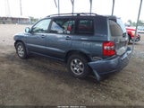 Toyota Highlander V6 JTEEP21AX50113090 снимка