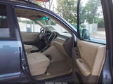 Toyota Highlander V6 JTEEP21AX50113090 снимка