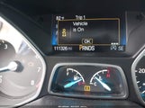 Ford Escape Se 1FMCU9GD9JUC78285 снимка