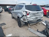 Ford Escape Se 1FMCU9GD9JUC78285 снимка