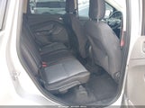 Ford Escape Se 1FMCU9GD9JUC78285 fotografie