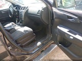 Chevrolet Traverse 1Lt 1GNKVGED2BJ306796 снимка