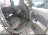 Chevrolet Traverse 1Lt 1GNKVGED2BJ306796 снимка