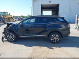 Kia Sportage Hybrid Ex KNDPVCDG2R7166338 снимка