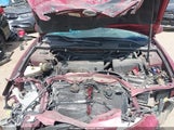 Toyota Camry Le 4T1BE32K32U054474 снимка
