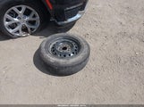 Toyota Camry Le 4T1BE32K32U054474 снимка