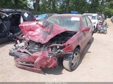 Toyota Camry Le 4T1BE32K32U054474 снимка