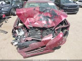 Toyota Camry Le 4T1BE32K32U054474 снимка