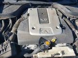 Infiniti G35X JNKBV61F08M277637 снимка