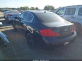 Infiniti G35X JNKBV61F08M277637 снимка