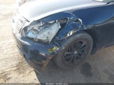 Infiniti G35X JNKBV61F08M277637 снимка