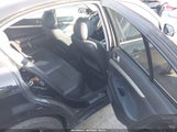Infiniti G35X JNKBV61F08M277637 снимка