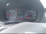 Hyundai Accent Se 3KPC24A30KE064590 снимка